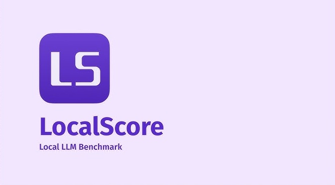 LocalScore.jpg