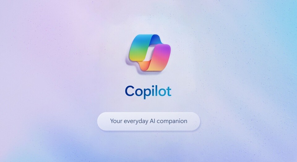 Microsoft Copilot Search: A new experience of one-stop intelligent AI search