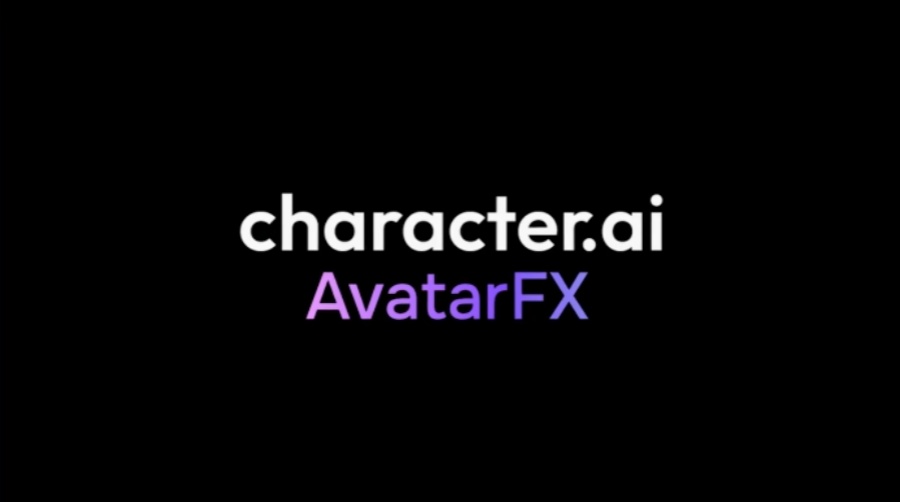 F27F62D6-ECEB-4f6a-BA31-CA3A9CF7D.jpg