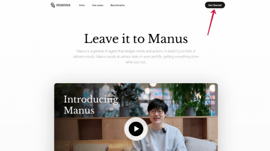 Manus-1.jpg