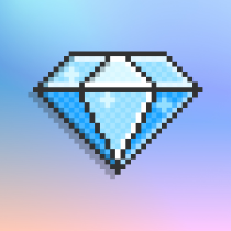 ContextGem