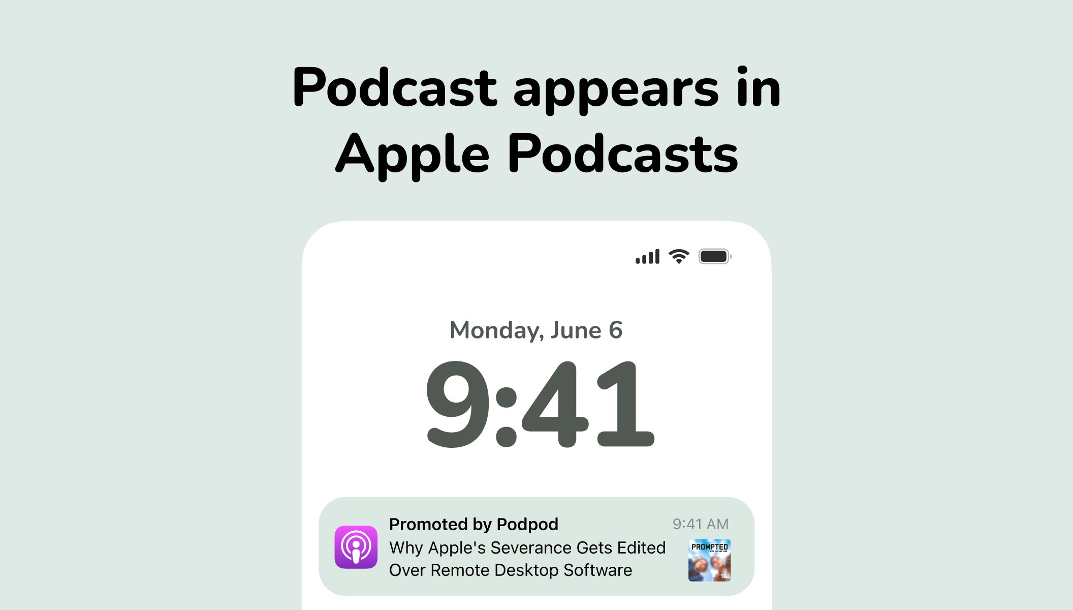 Podpod