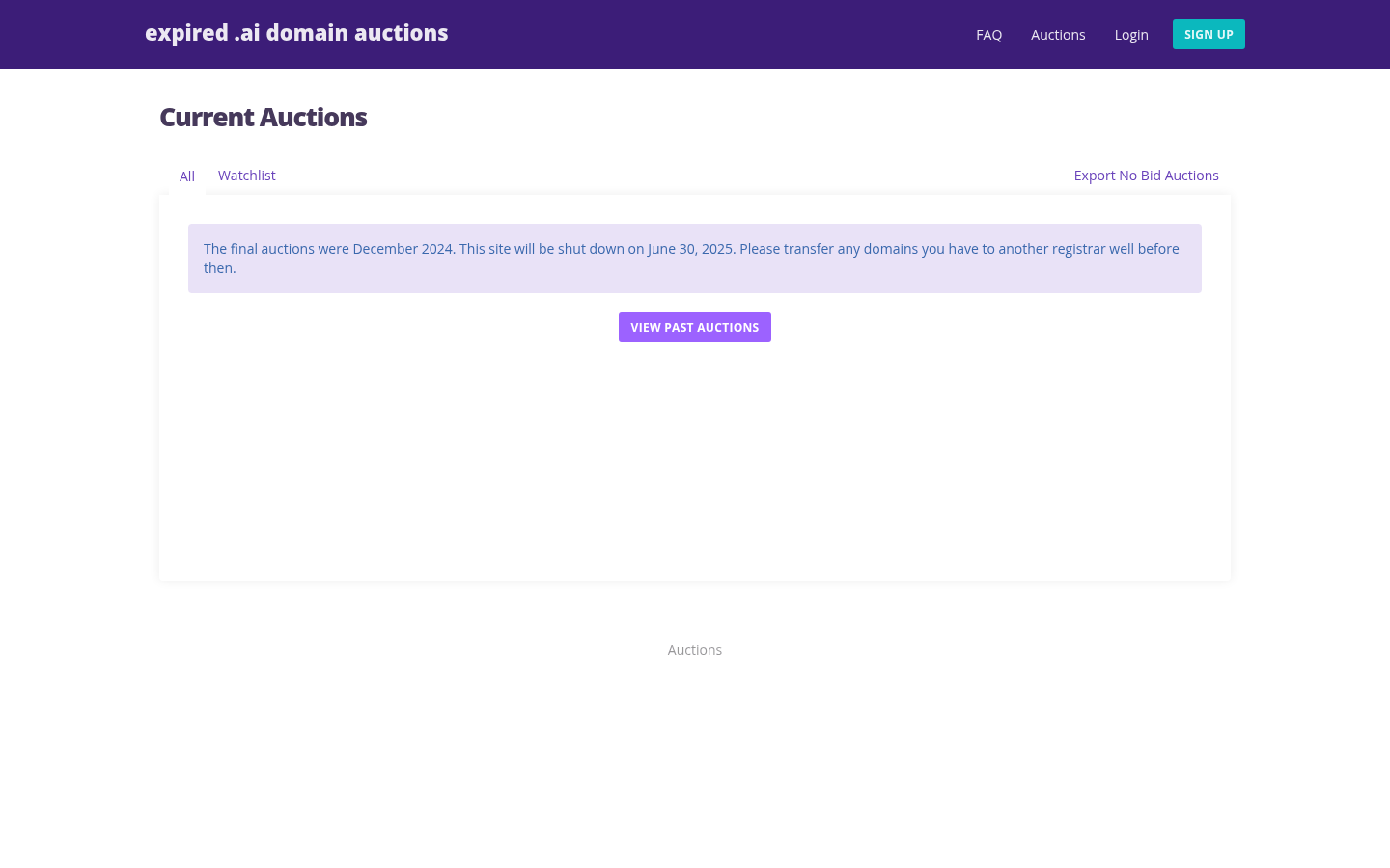 Prompt Library - Promptly AI