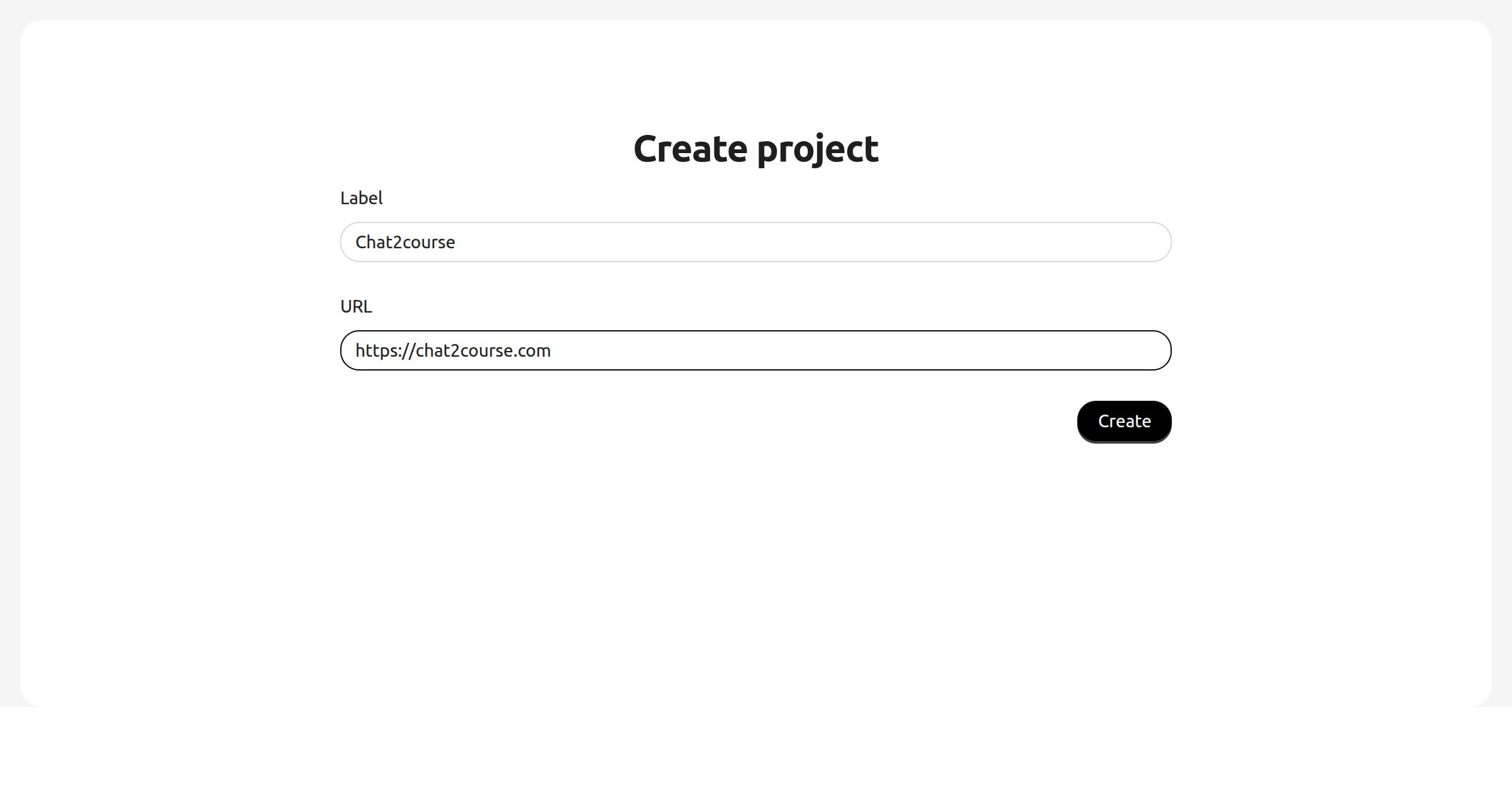 Qagent