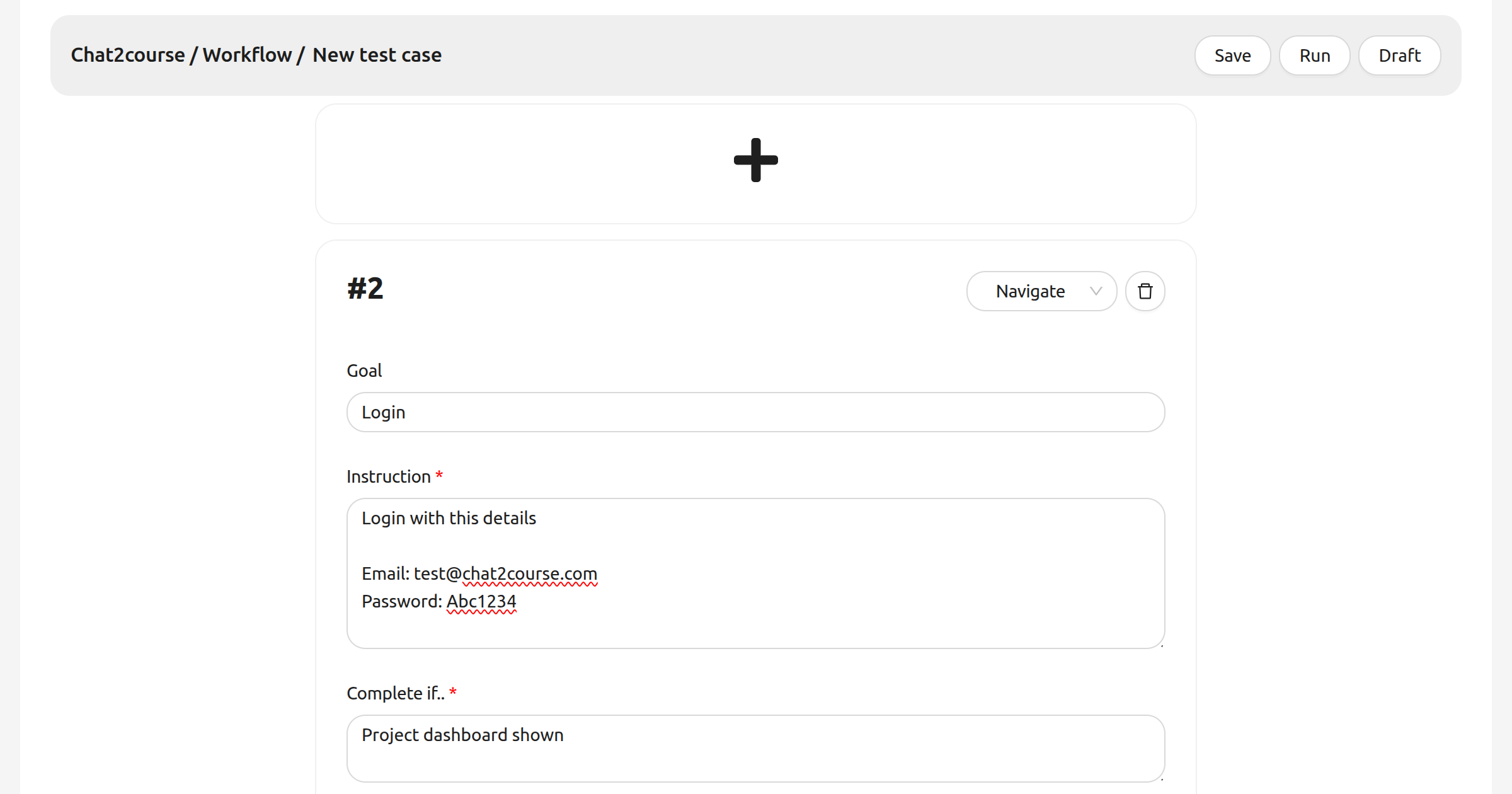 Qagent