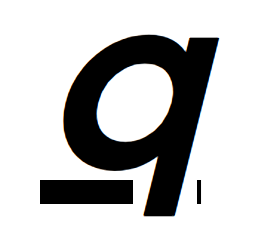 Qagent