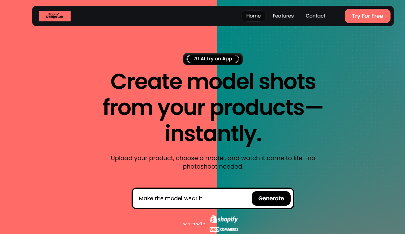 Ecomdesignlab.ai