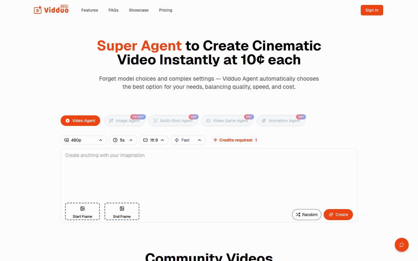Vidduo