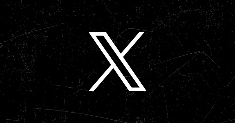 X平台試點AI生成“社區筆記”，Grok接入信息核查流程