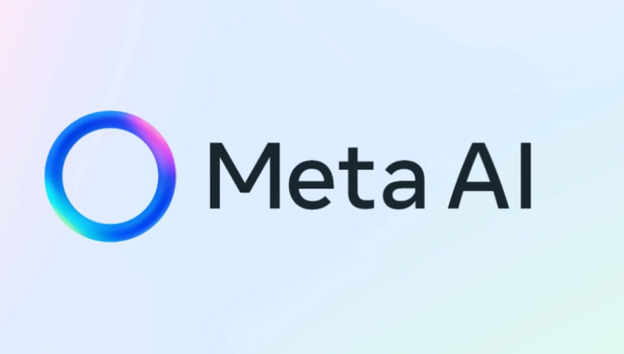 Meta launches new AI chatbot features: actively sending messages to improve interactive experience