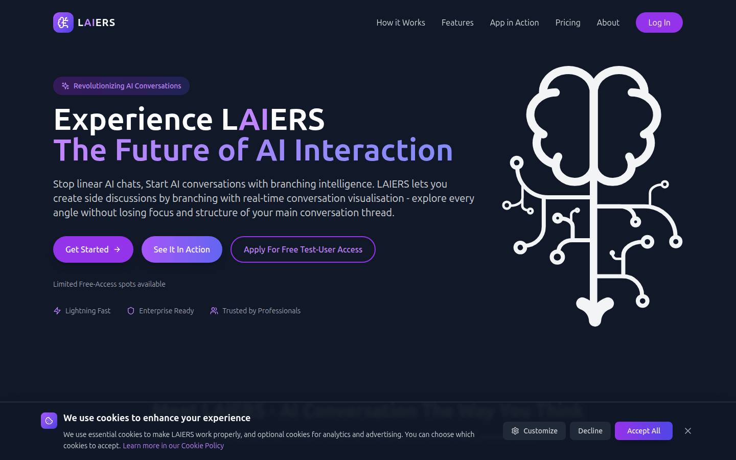 Laiers.ai