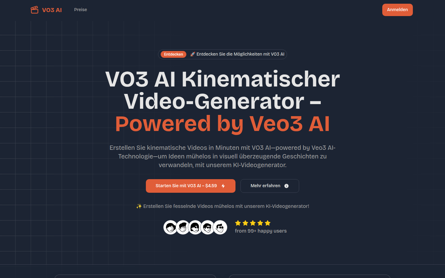 AIVO3.com