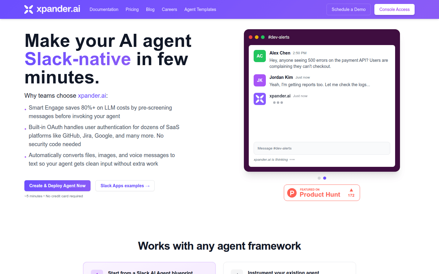 xpander.ai