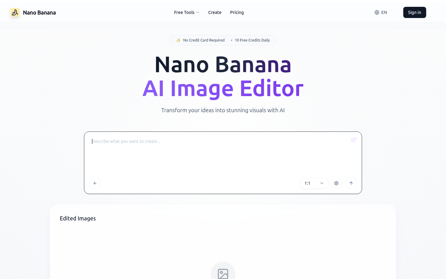 Nano