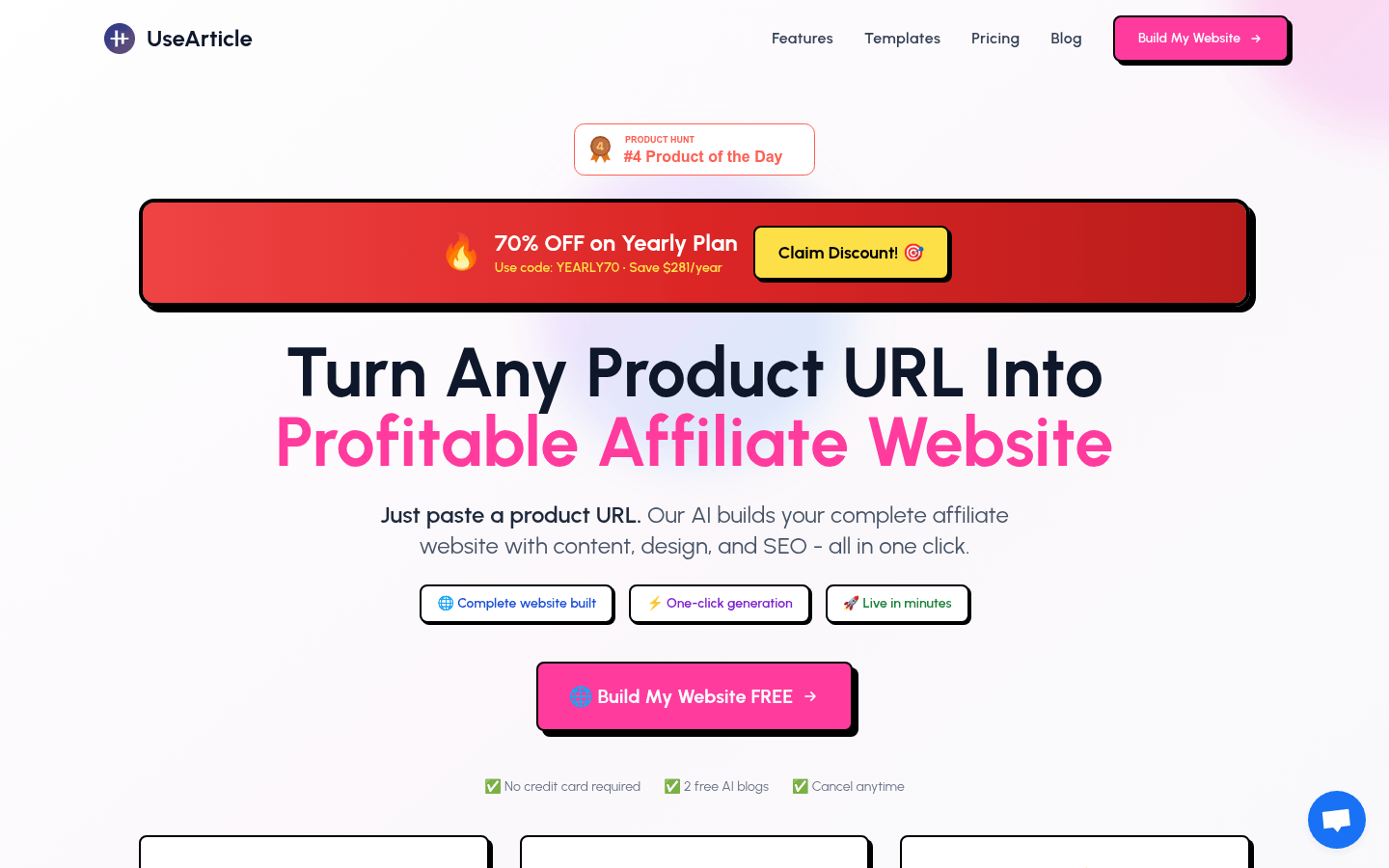 UseArticle