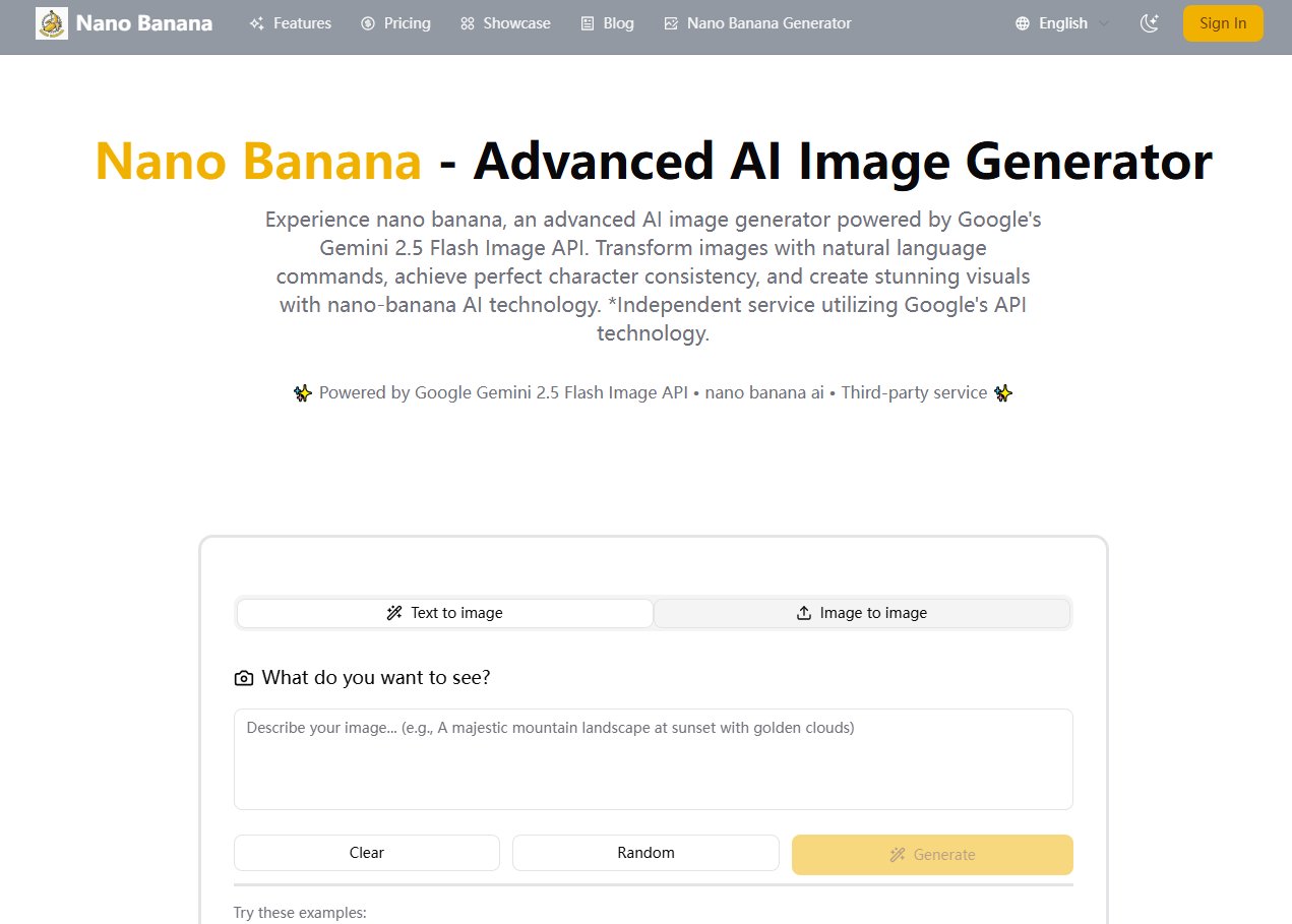 nanobanana.ai