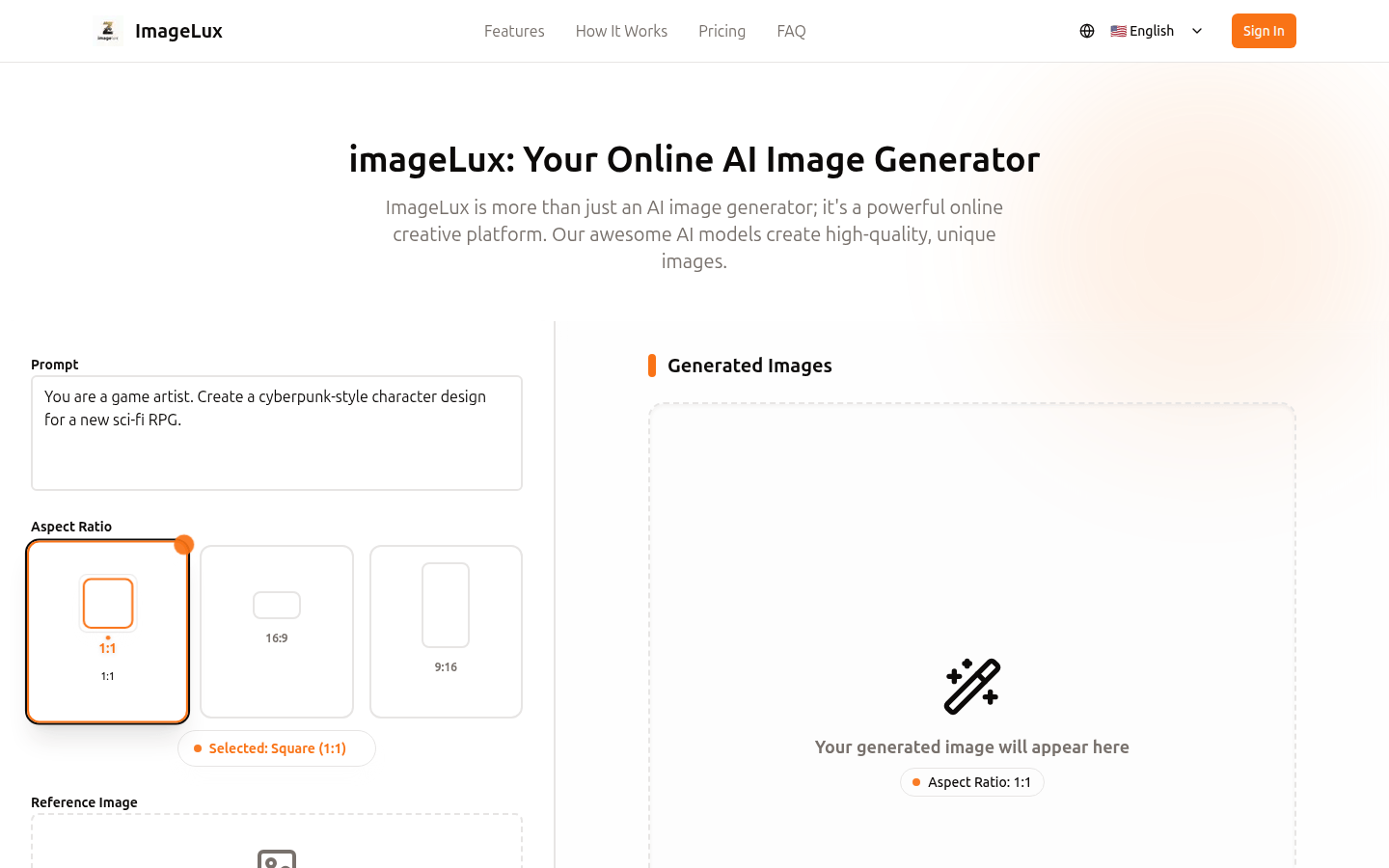 imagelux