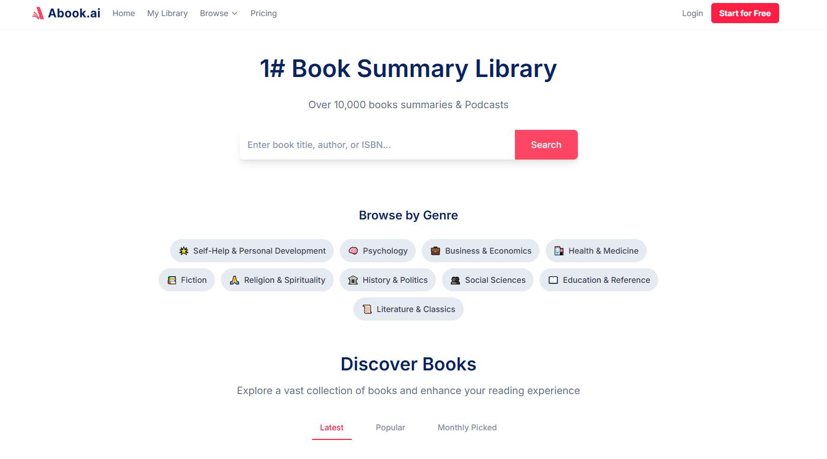 Abook