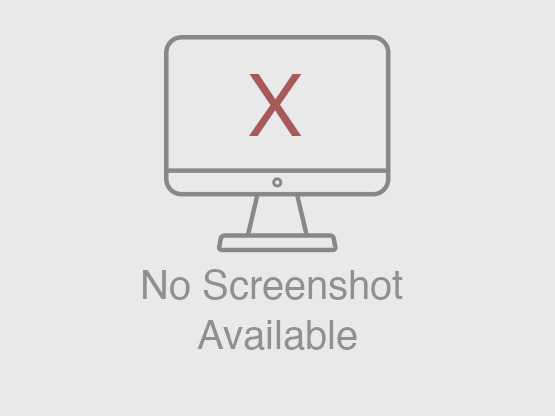 Pola Browser
