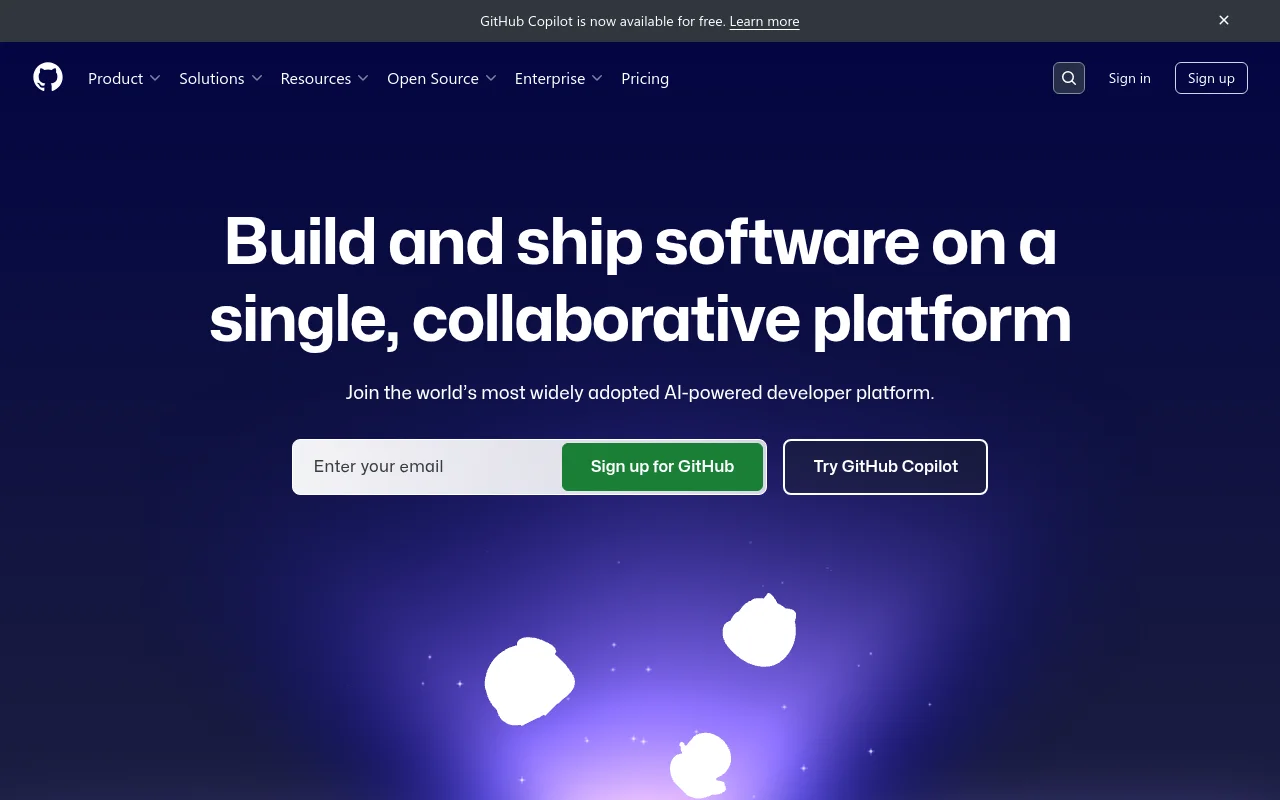 Sora 2 Video Watermark Remover