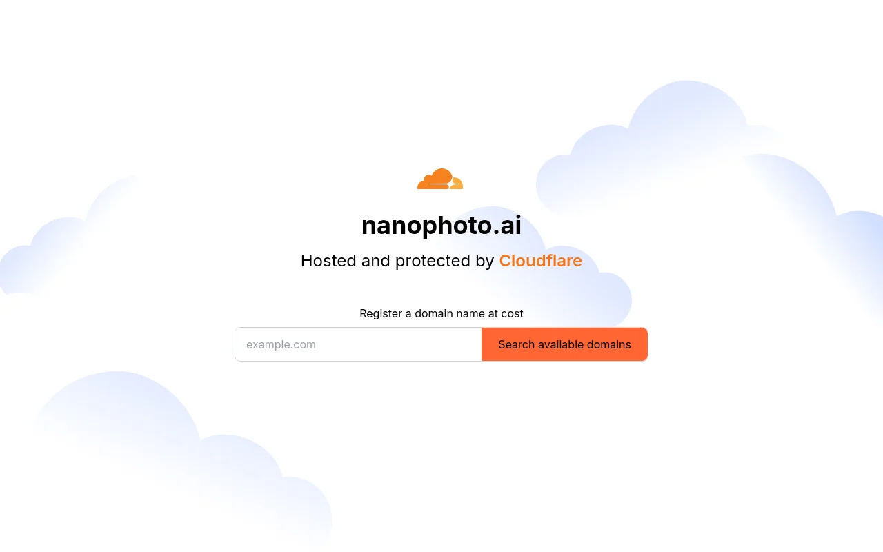 Remove Sora 2 Watermark