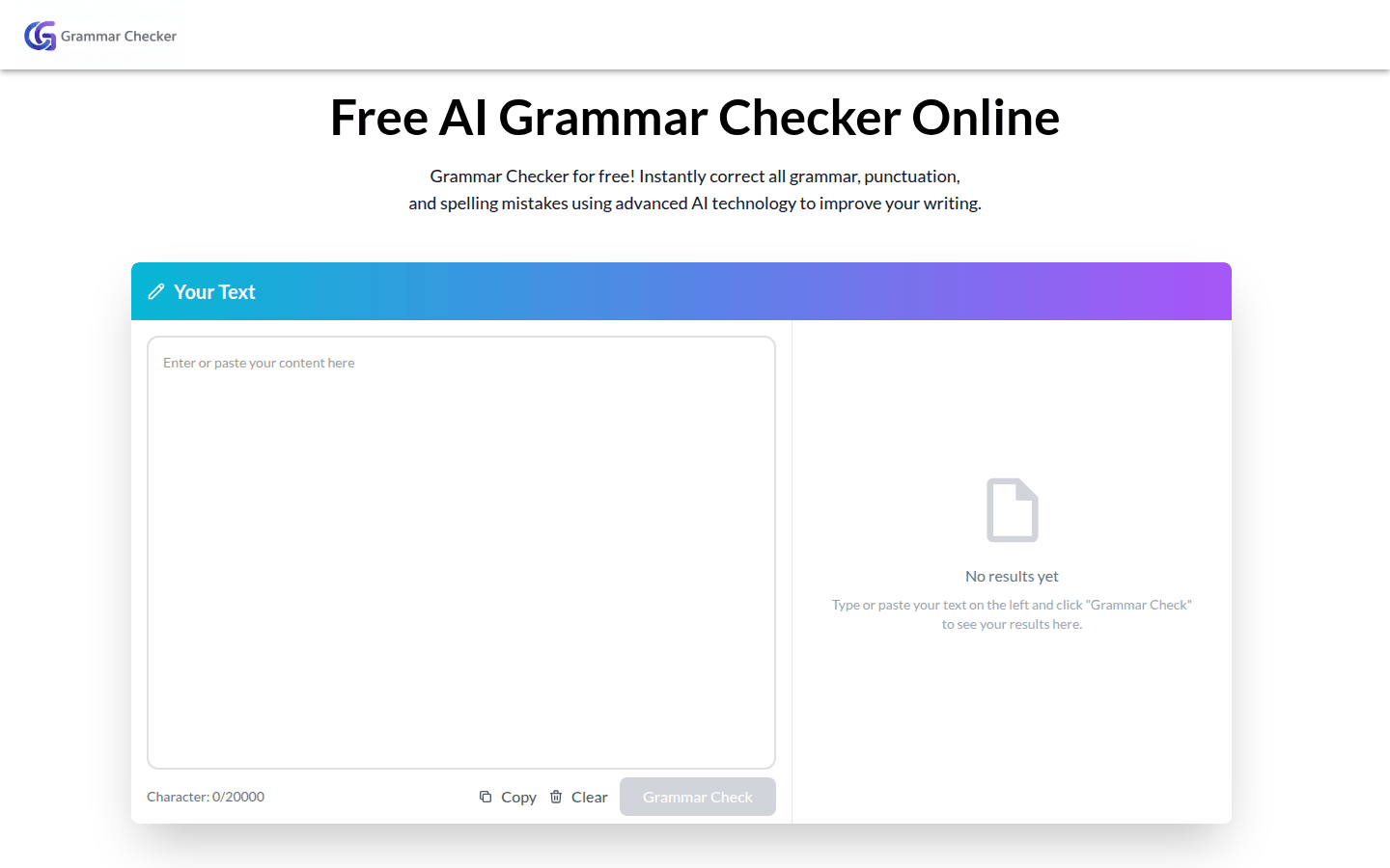 Grammar