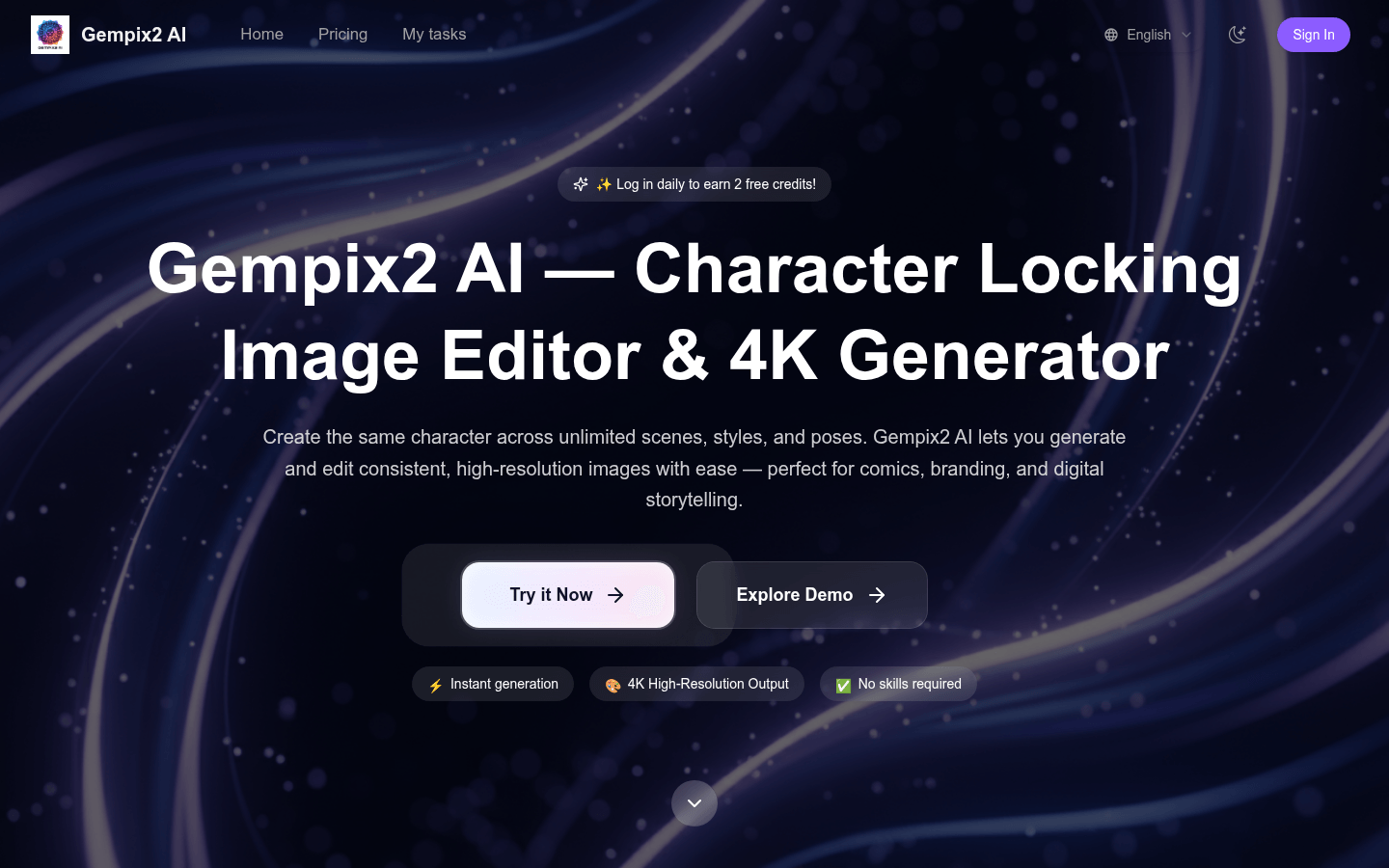 AI Gempix2