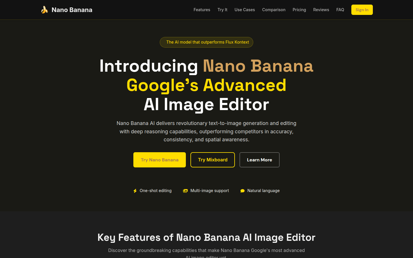 Nano Banana 2